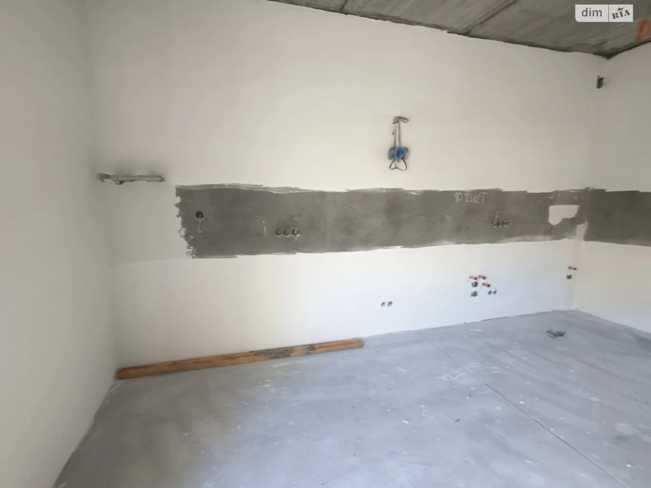 Продаж Дім Старе місто
