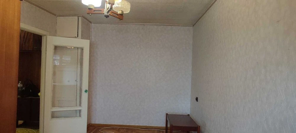 В продаже 1 ком. квартира Кирпичный дом!