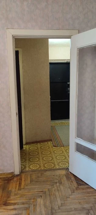 В продаже 1 ком. квартира Кирпичный дом!