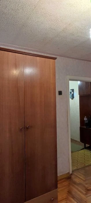 В продаже 1 ком. квартира Кирпичный дом!
