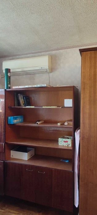 В продаже 1 ком. квартира Кирпичный дом!