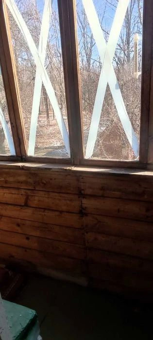 В продаже 1 ком. квартира Кирпичный дом!