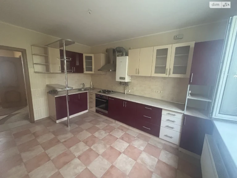 Townhouse for sale
