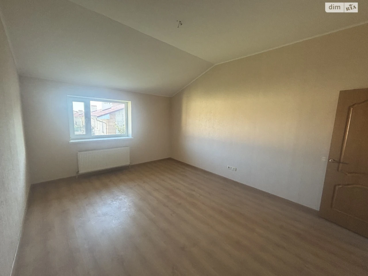Townhouse for sale