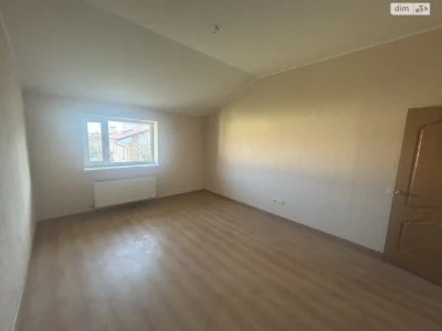 Townhouse for sale