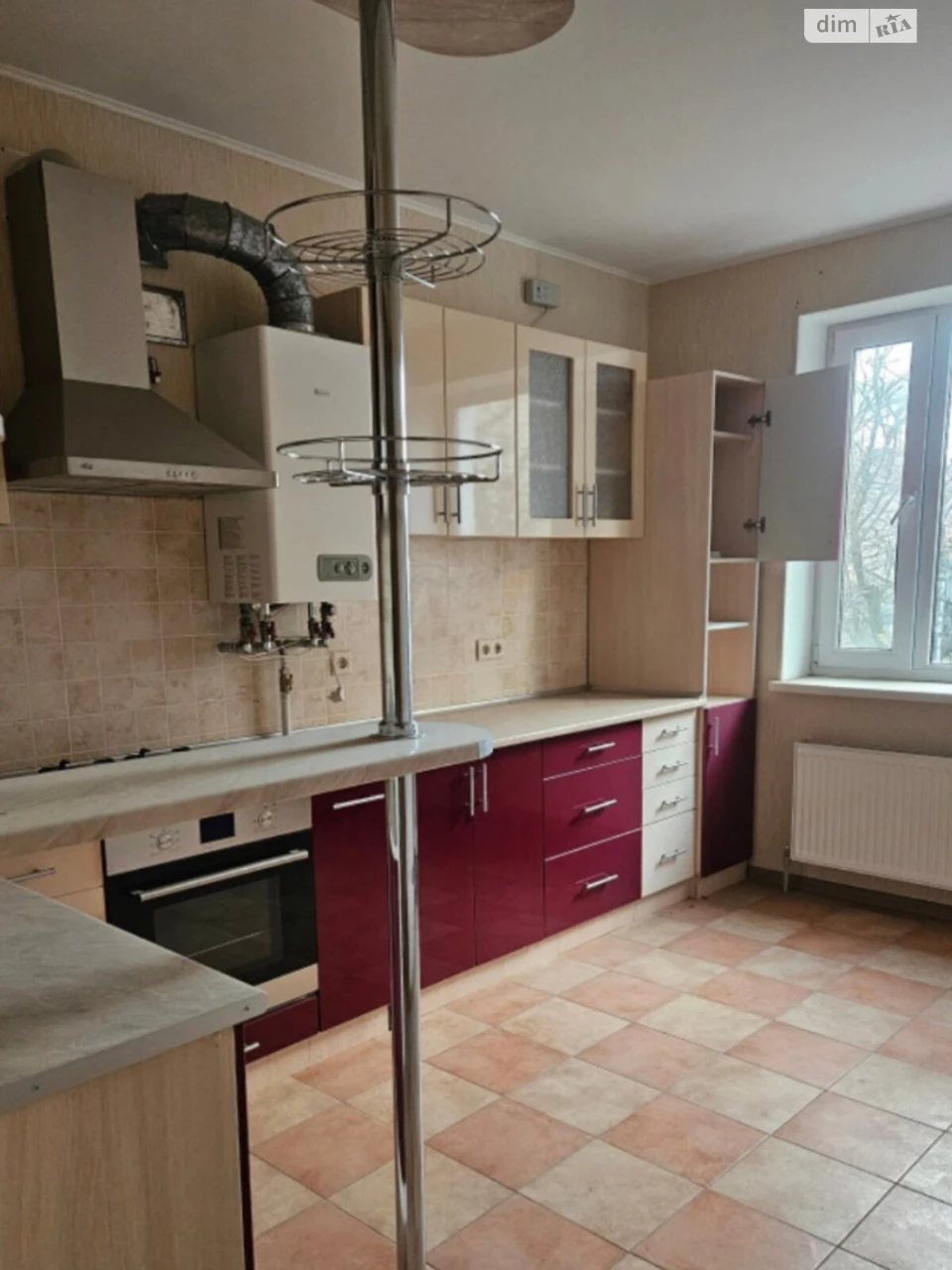 Townhouse for sale