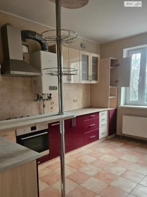 Townhouse for sale