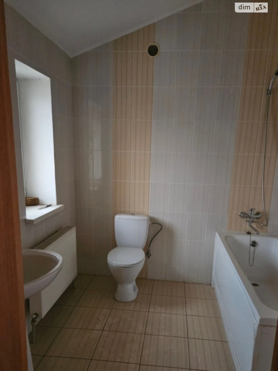 Townhouse for sale