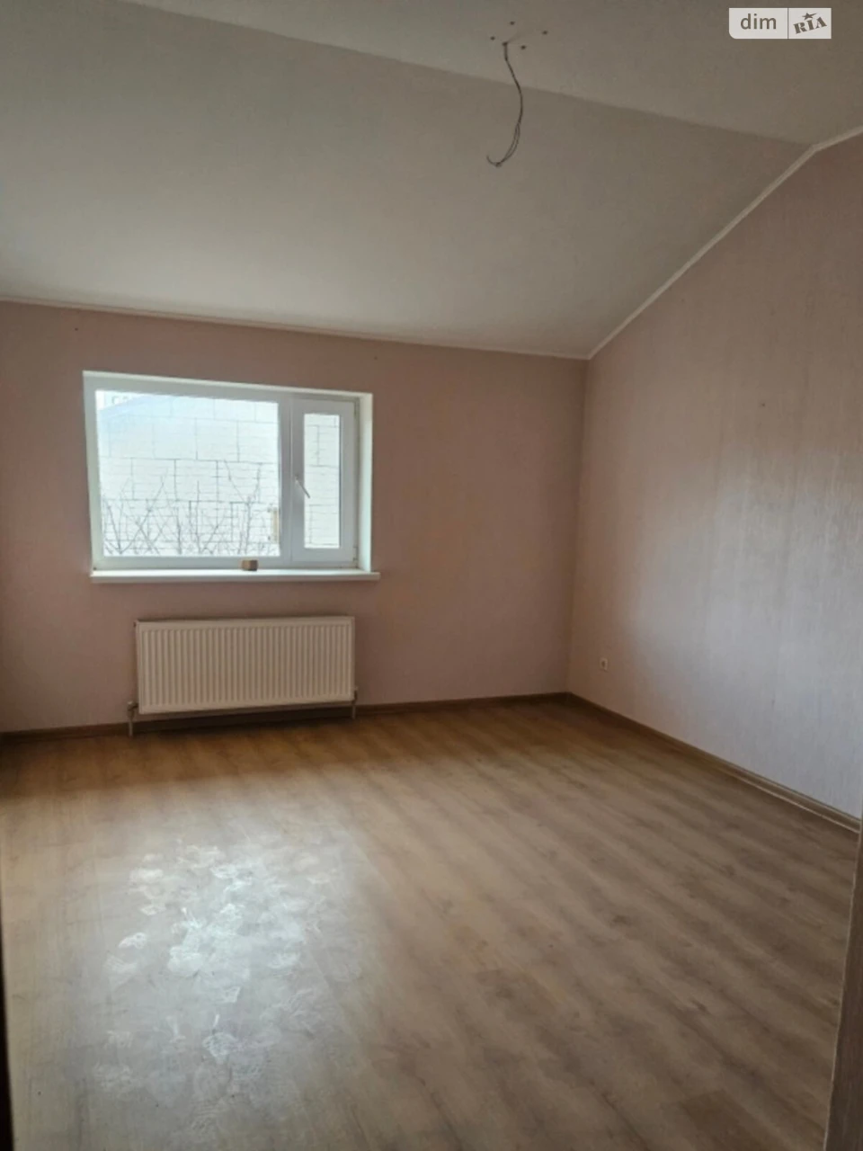 Townhouse for sale