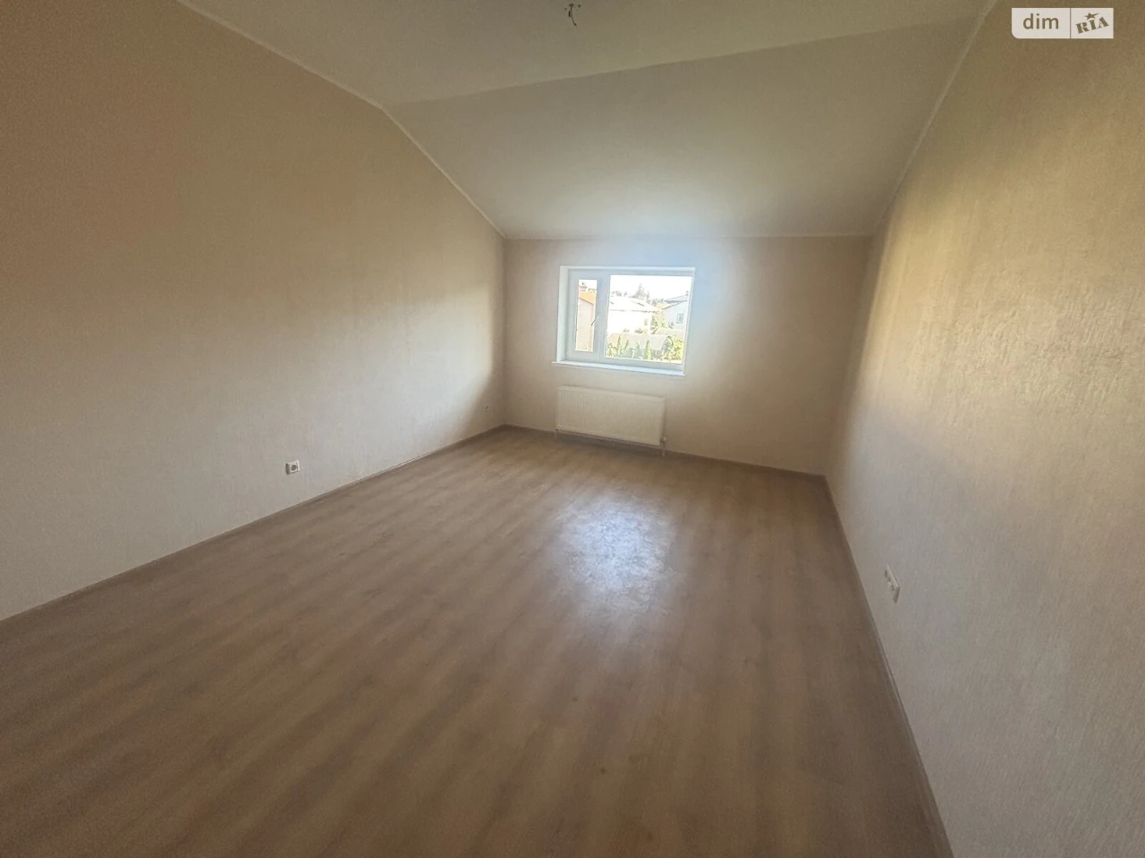 Townhouse for sale