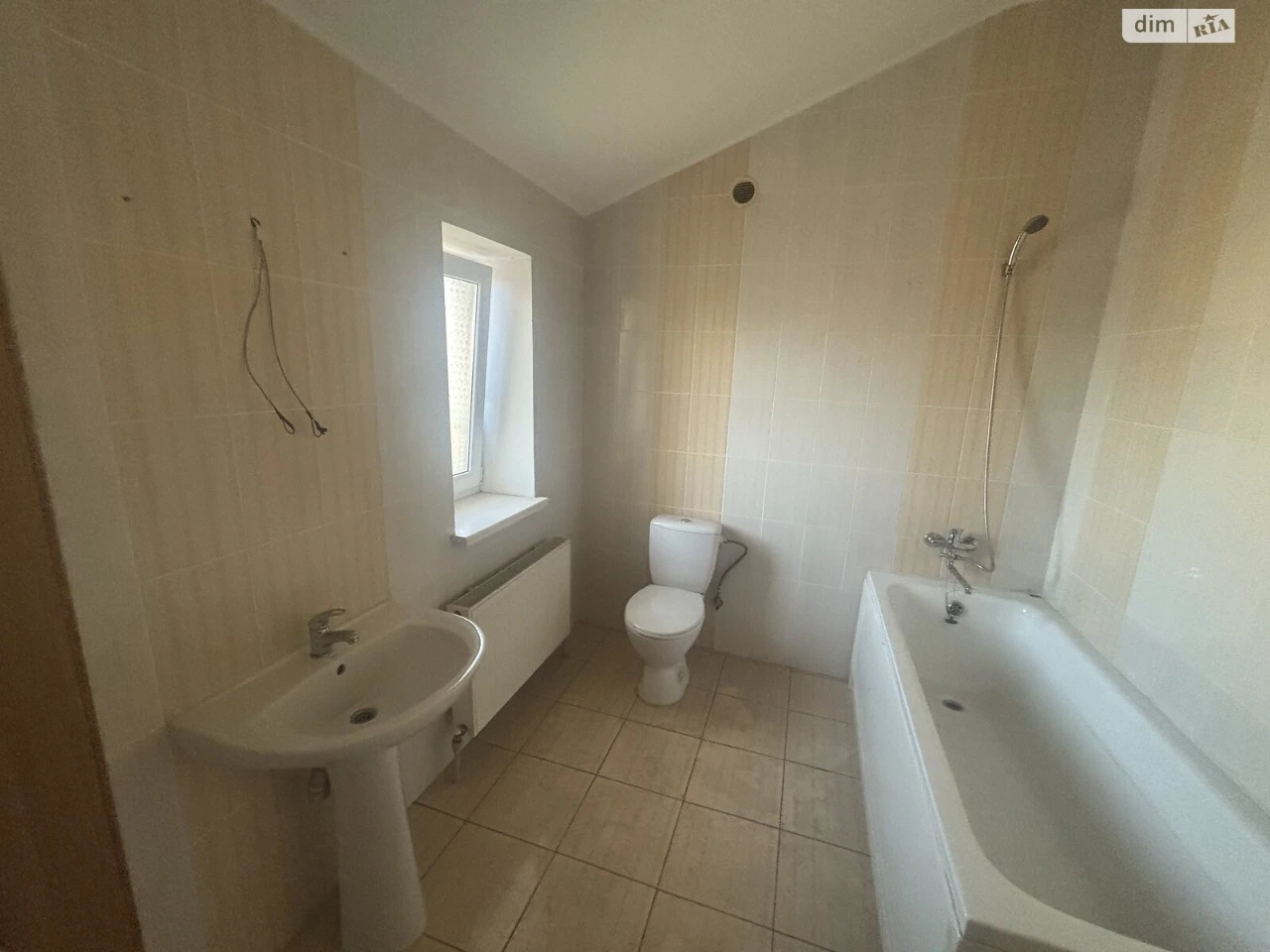 Townhouse for sale