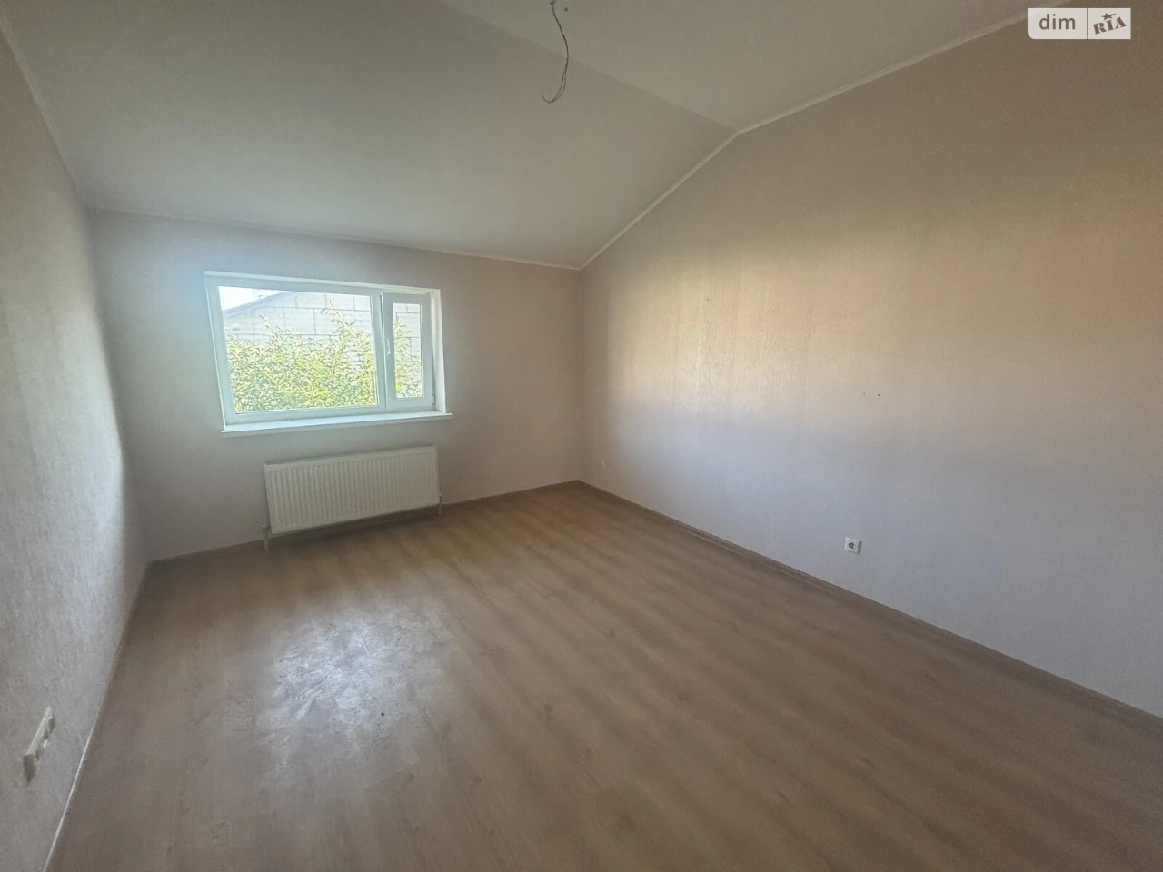 Townhouse for sale