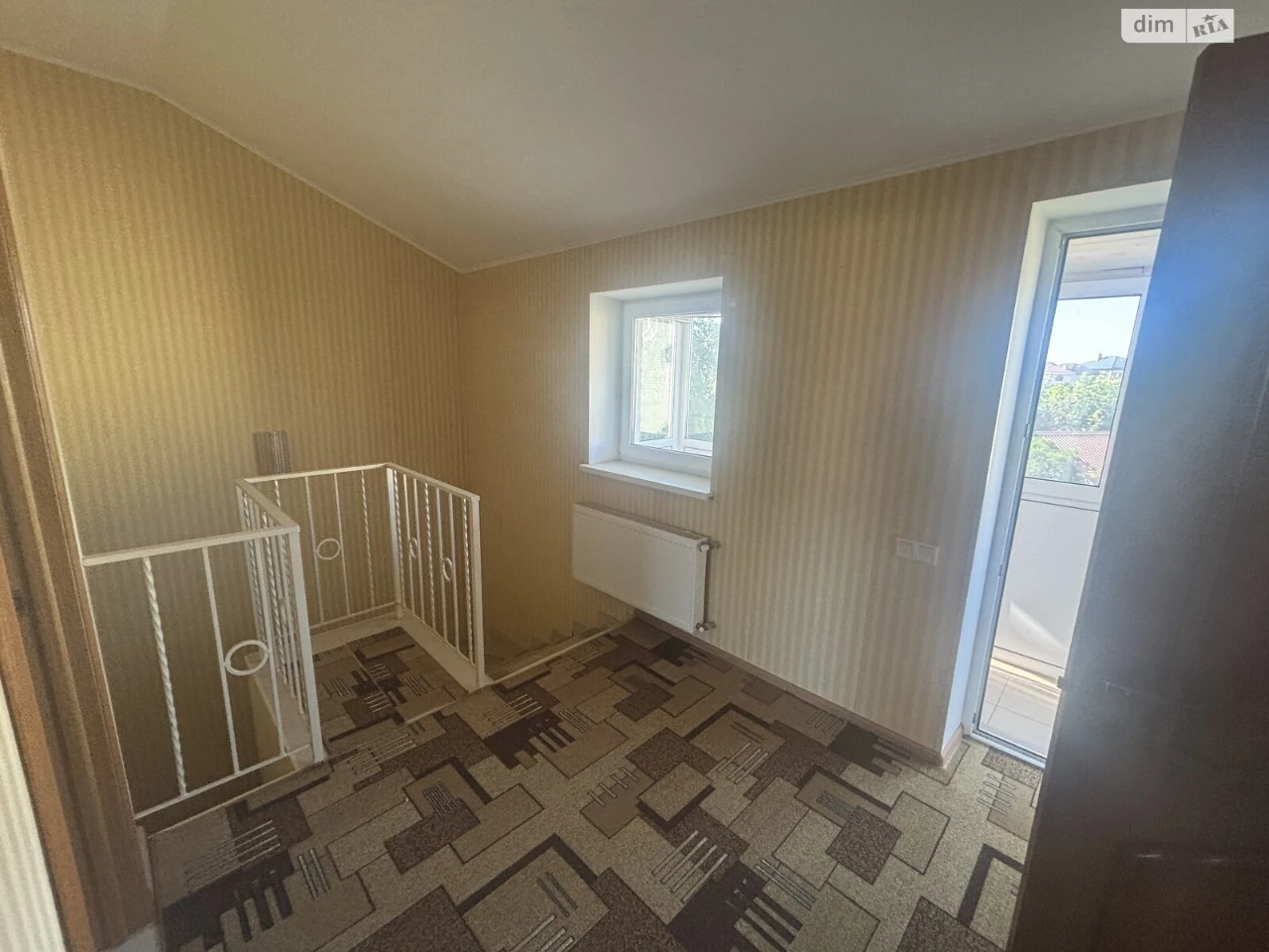 Townhouse for sale