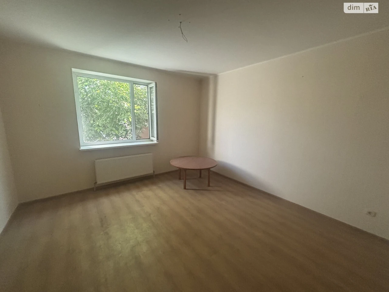 Townhouse for sale