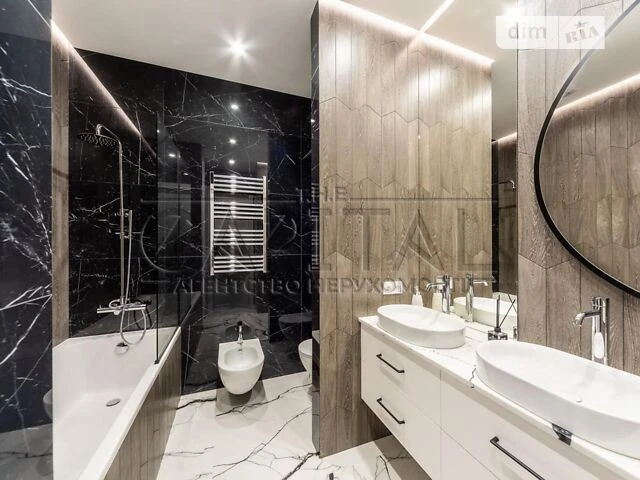 Sale of 1-room apartment 55 sq. m on Ivana Fedorova Street 2A • ID 3