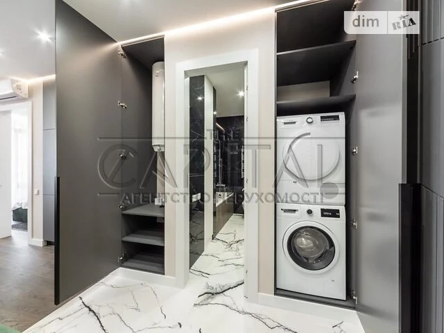 Sale of 1-room apartment 55 sq. m on Ivana Fedorova Street 2A • ID 3