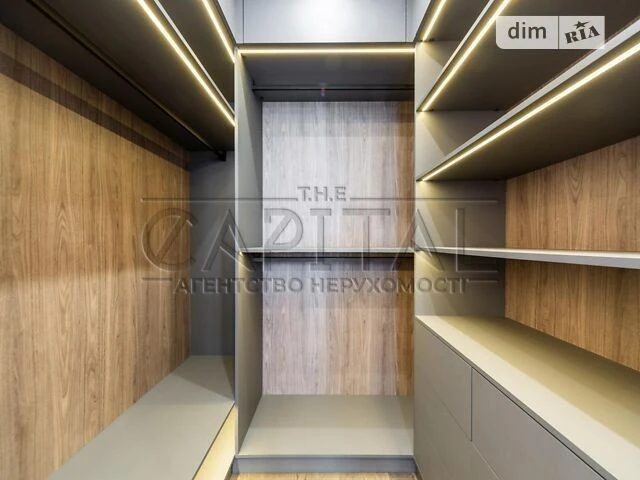 Sale of 1-room apartment 55 sq. m on Ivana Fedorova Street 2A • ID 3