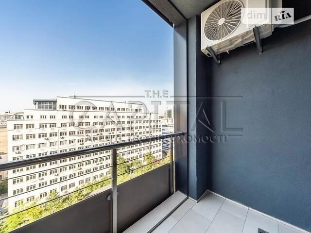 Sale of 1-room apartment 55 sq. m on Ivana Fedorova Street 2A • ID 3