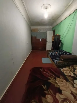 3 кімнатна квартира в центрі/ Преображенський парк