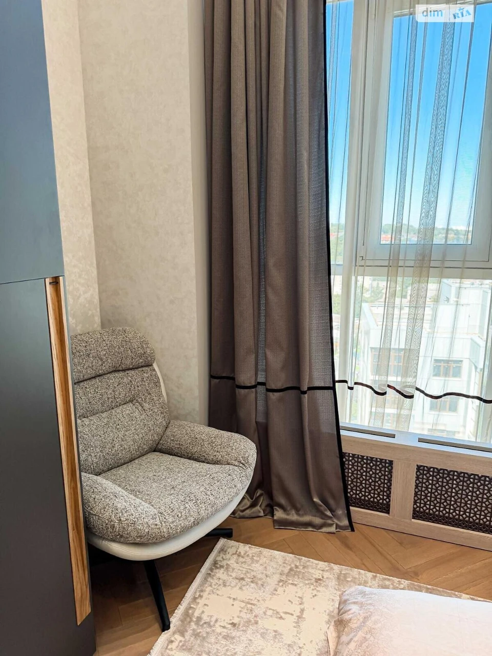 Продаж Квартира Чорна Гора