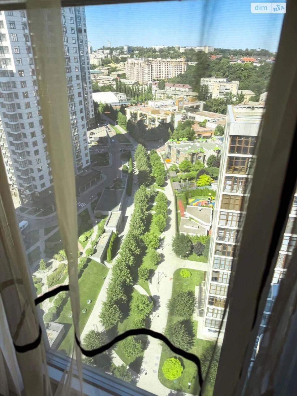 Продаж Квартира Чорна Гора