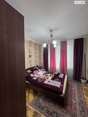 For sale Apartment Oleksandrivskyi (Zhovtnevyi)