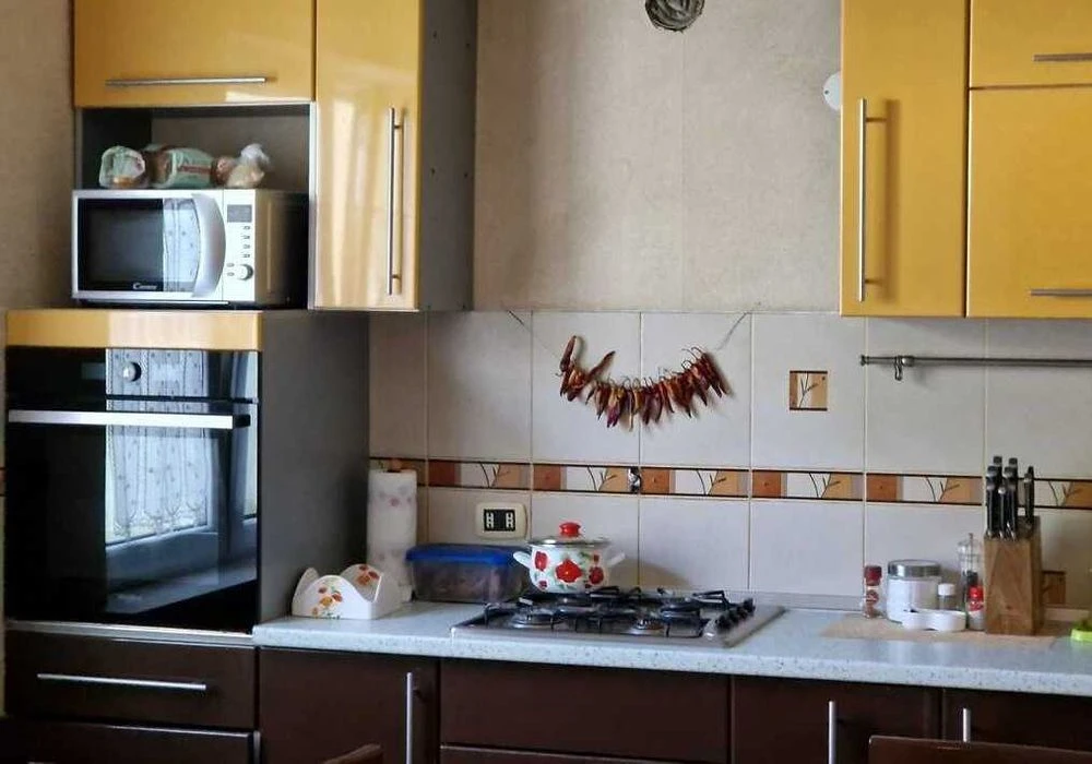 Продам будинок у Полтаві, Київський р-н