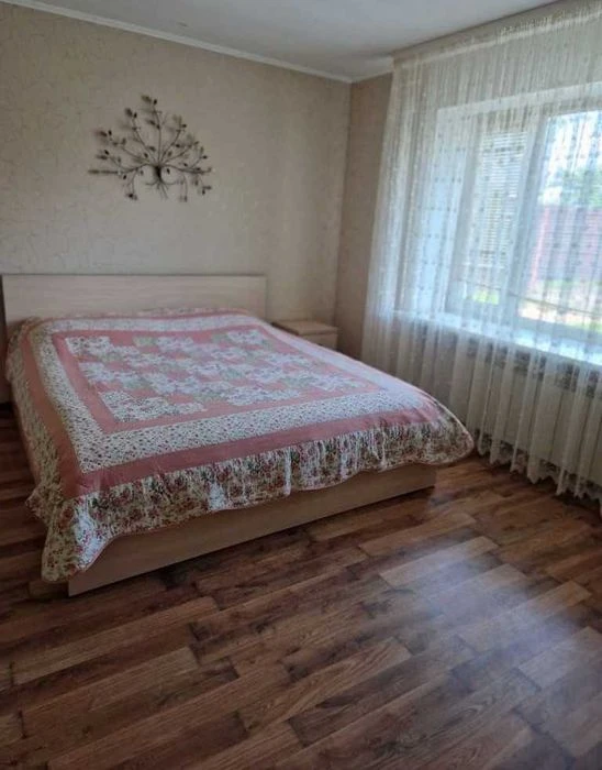 Продам будинок у Полтаві, Київський р-н