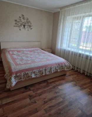Продам будинок у Полтаві, Київський р-н