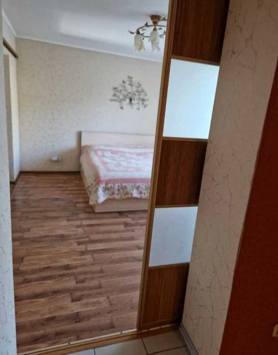Продам будинок у Полтаві, Київський р-н