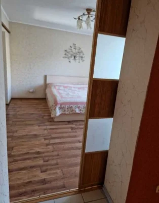 Продам будинок у Полтаві, Київський р-н