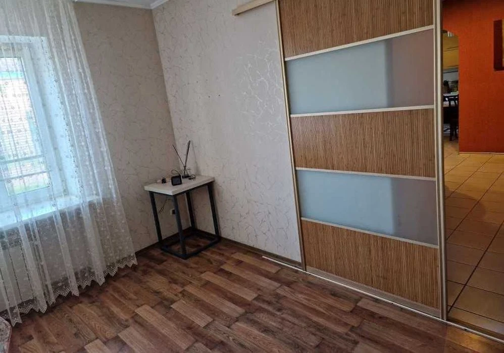 Продам будинок у Полтаві, Київський р-н