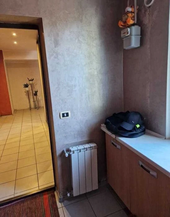 Продам будинок у Полтаві, Київський р-н