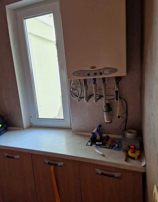Продам будинок у Полтаві, Київський р-н