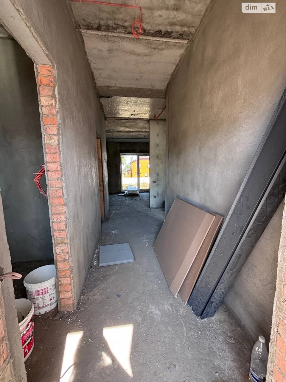 House for sale Pirogovo