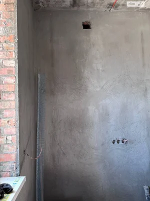 House for sale Pirogovo