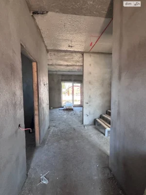 House for sale Pirogovo