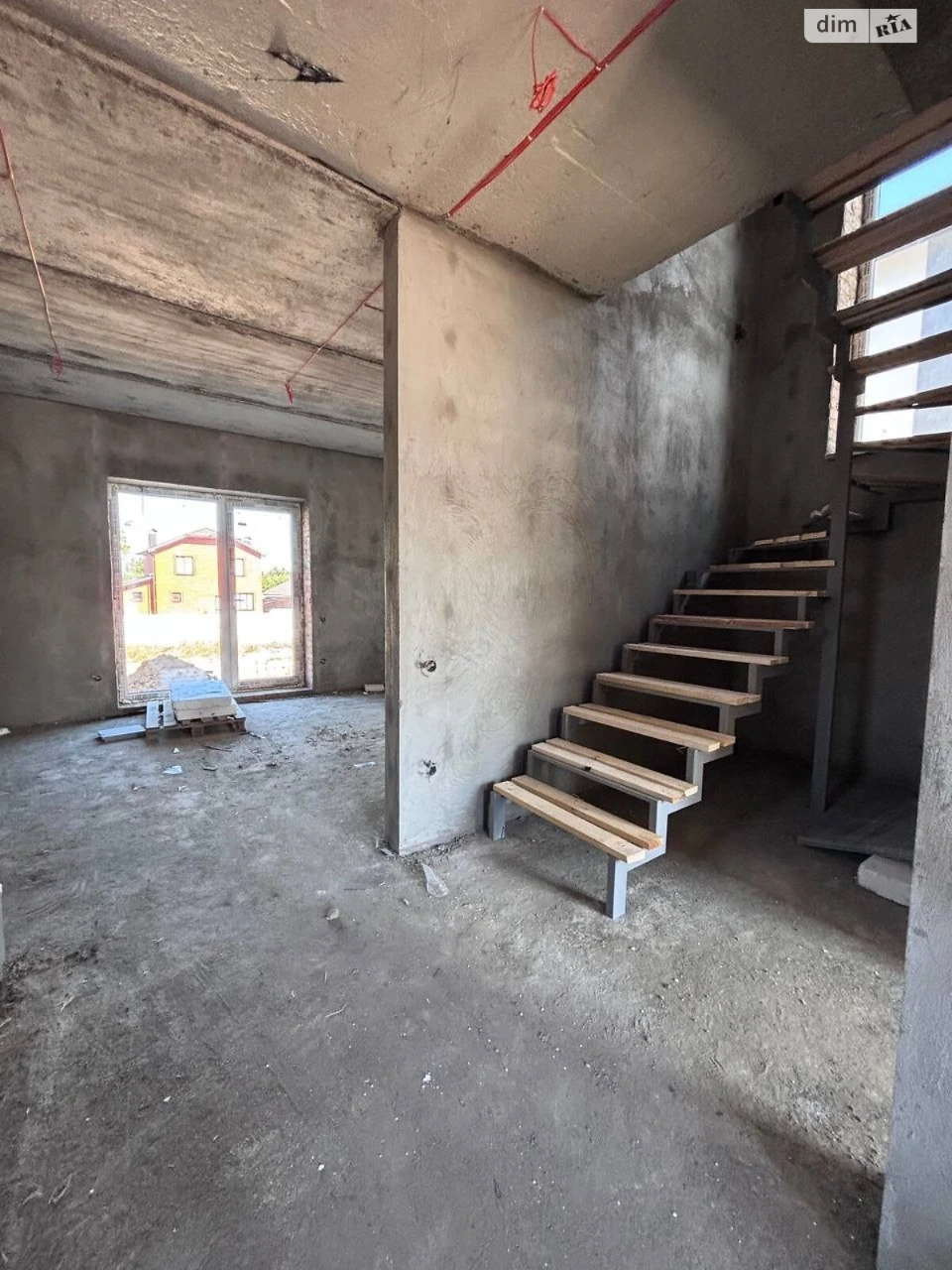 House for sale Pirogovo