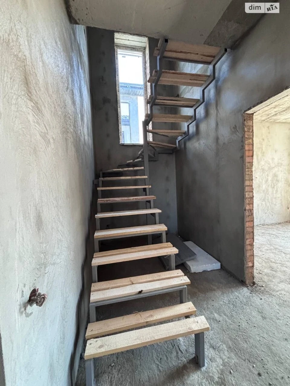 House for sale Pirogovo