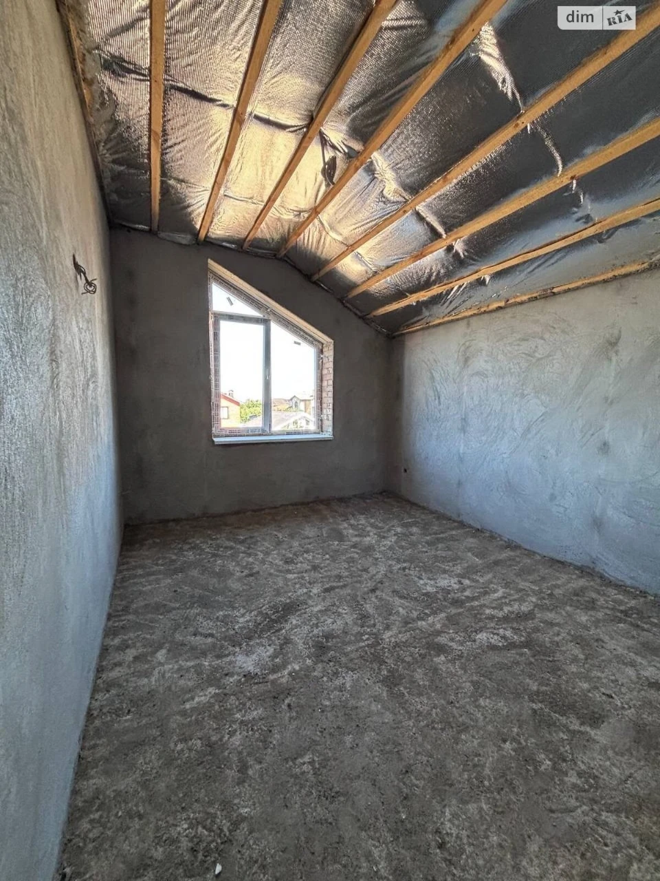 House for sale Pirogovo