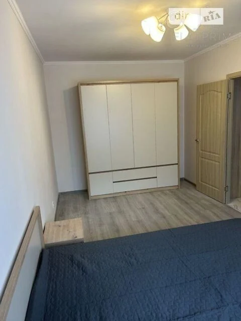 Продаж 1к квартири 38 кв. м на вул. Стеценка 75В • ID 347289