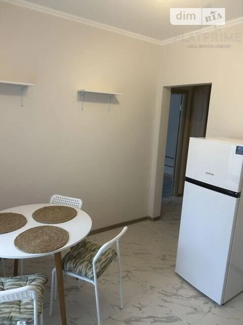 Продаж 1к квартири 38 кв. м на вул. Стеценка 75В • ID 347289