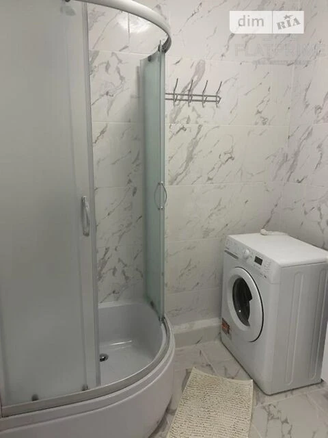 Продаж 1к квартири 38 кв. м на вул. Стеценка 75В • ID 347289