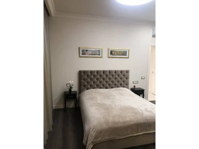 Продажа квартиры Аркадия.