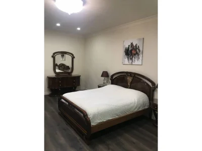 Продажа квартиры Аркадия.