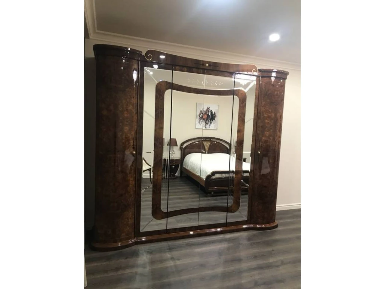 Продажа квартиры Аркадия.