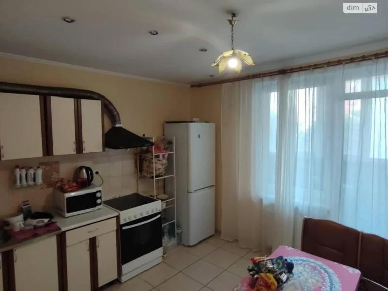 Продажа квартир Киевский