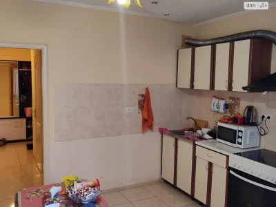Продажа квартир Киевский