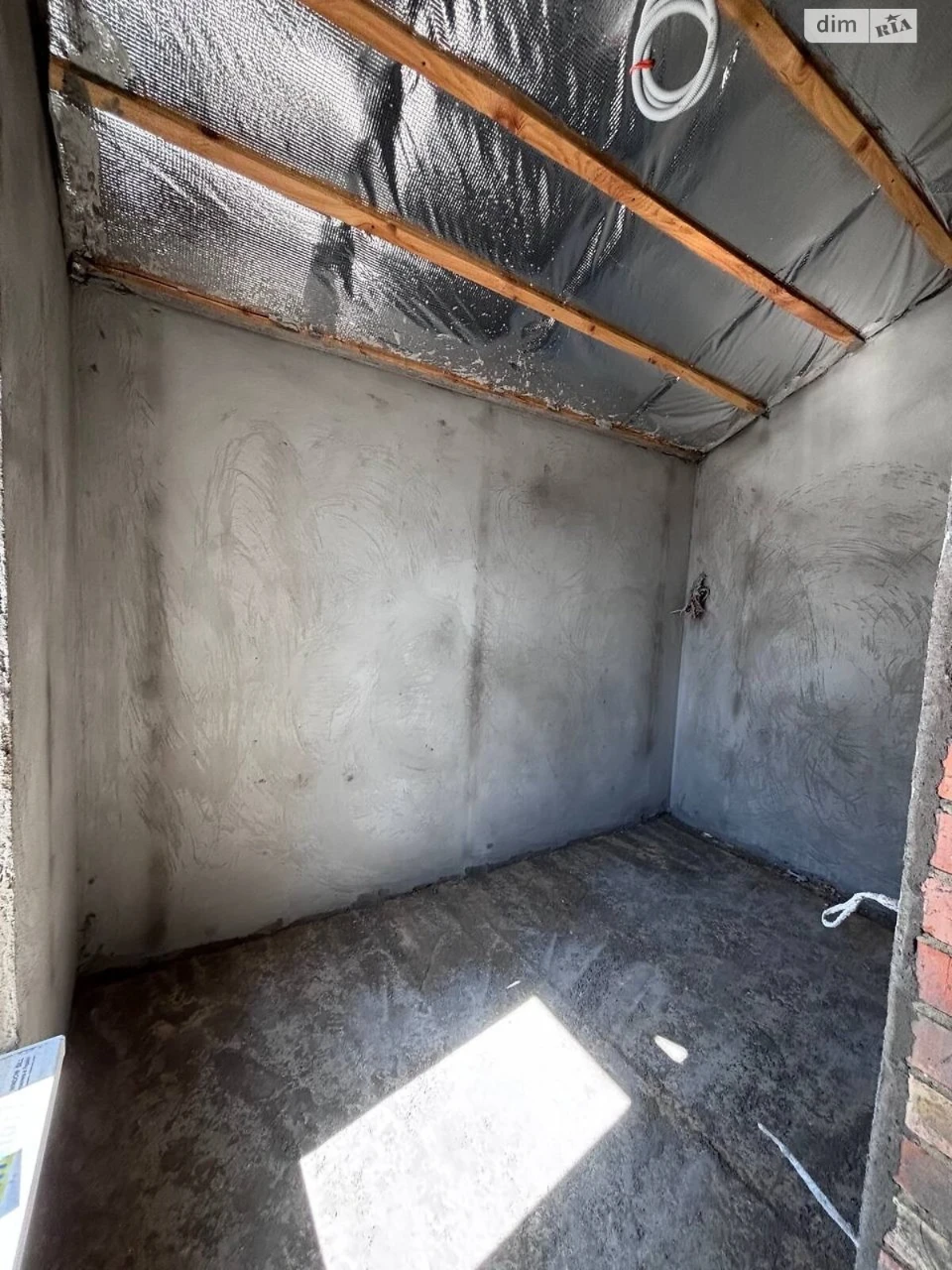 House for sale Pirogovo