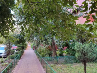 Продажа квартир Киевский